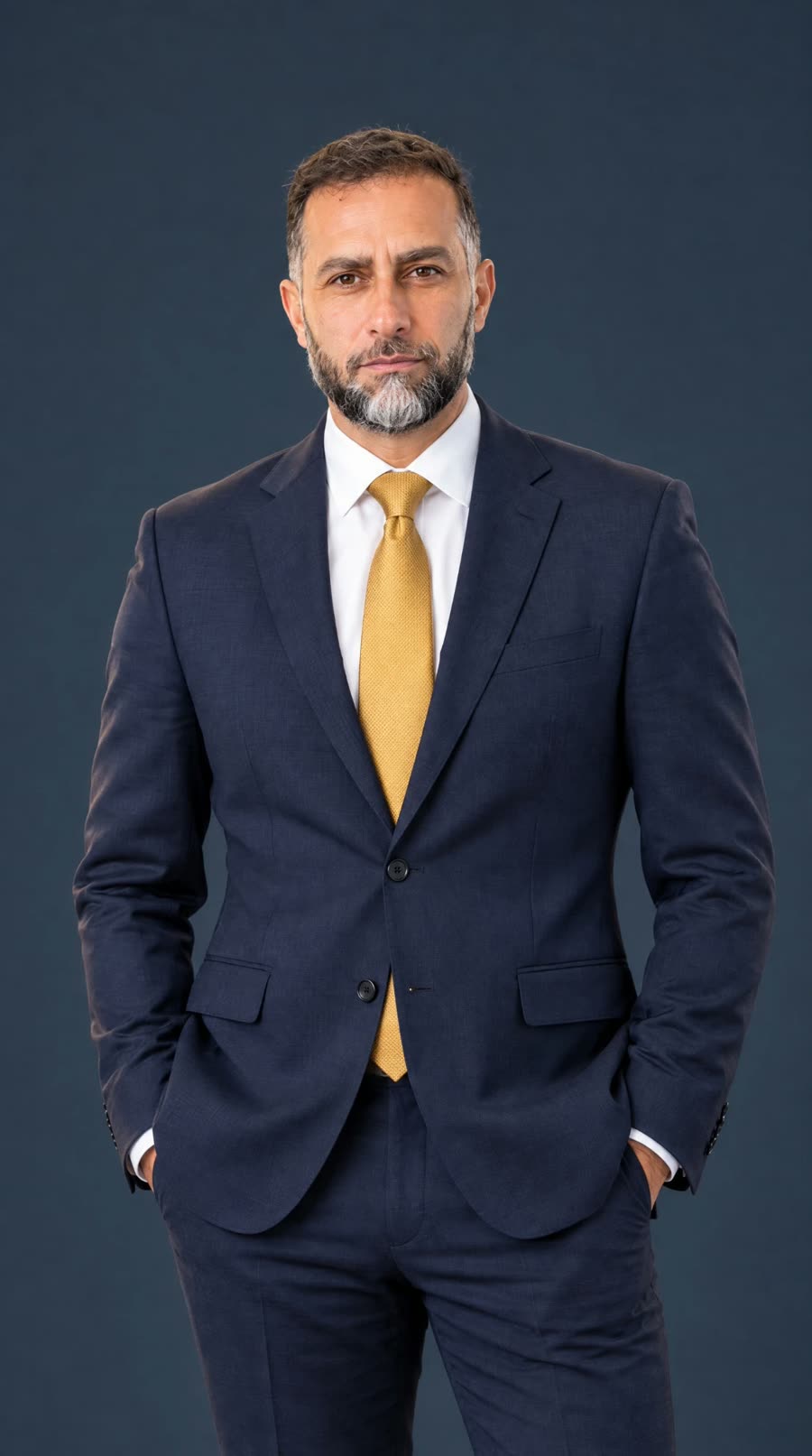 Claudio Rafael Jadue Jadue, fundador de Previlex