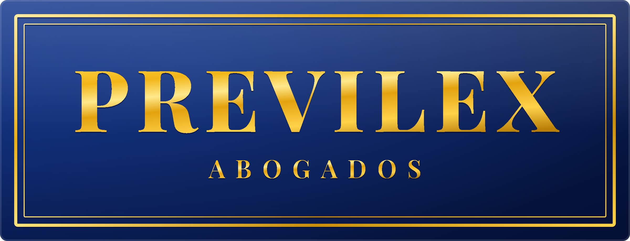Previlex Abogados